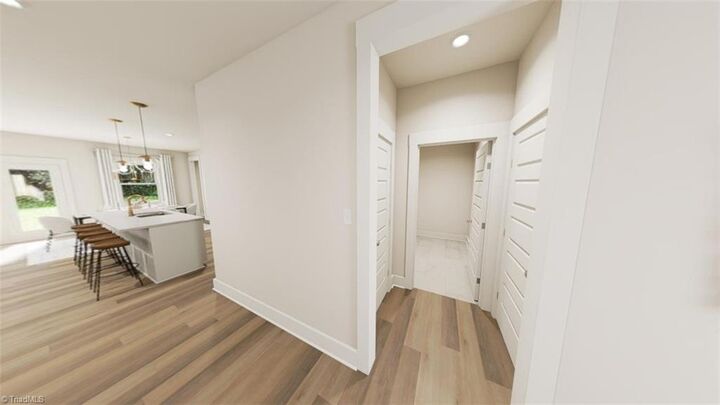 Property Photo:  9211 Stoney River Lane  NC 27284 