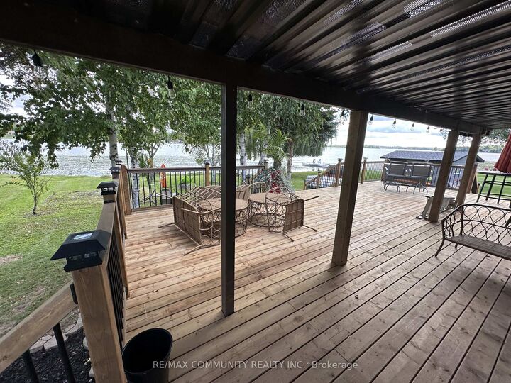 3 Hillside Drive — photo 1