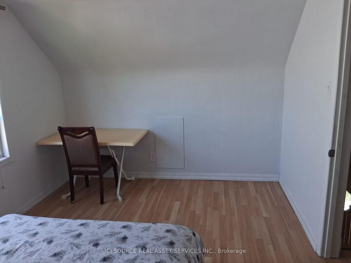 Property Photo: 11 Ellington Drive ON M1R 3X6