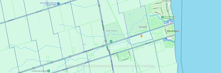 Property Photo:  1335 Boselli Court  ON L0L 1R0 