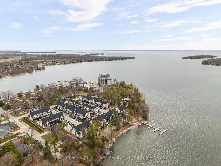 Property Photo: 34 Ruby Crescent ON L3V 8M3