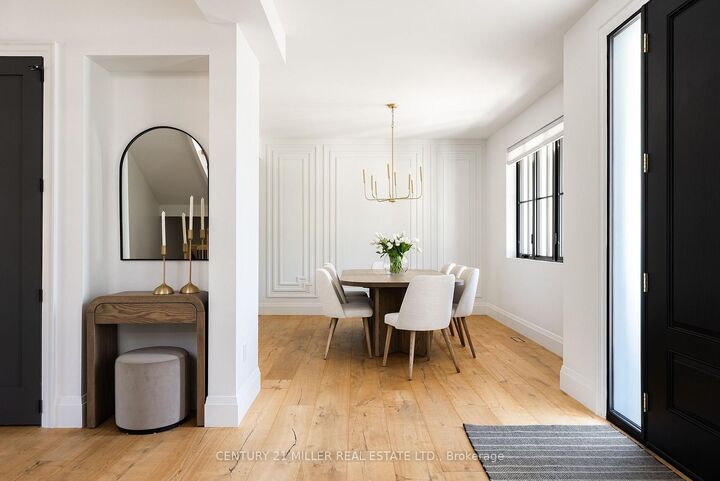 Photo de la propriété:  257 Sunrise Crescent  ON L6L 3L4 