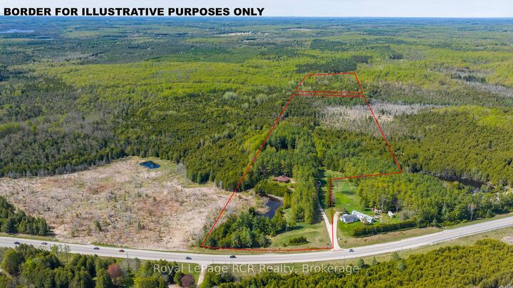 776318 Highway 10 N/A — photo 1