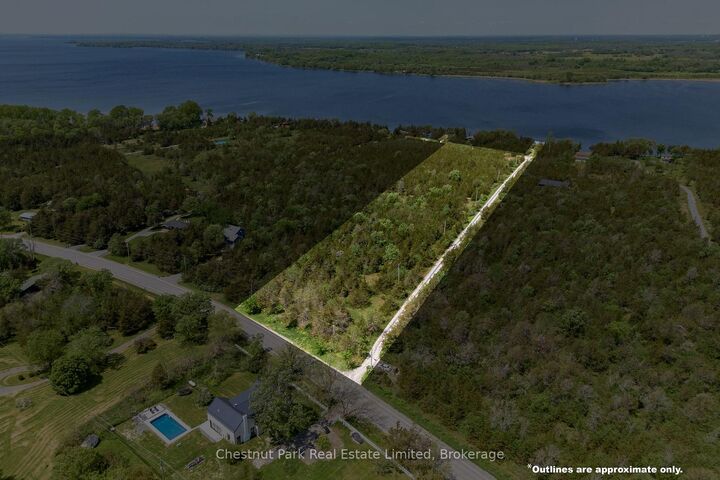 Next To 2451 County Road 15 N/A — photo 1