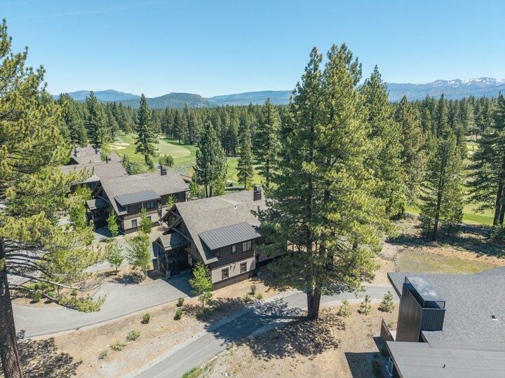 Property Photo: 10173 Annies Loop CA 96161
