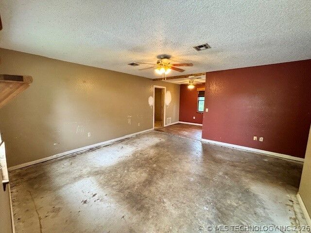 Property Photo:  500 NW 2nd Street  OK 74578 