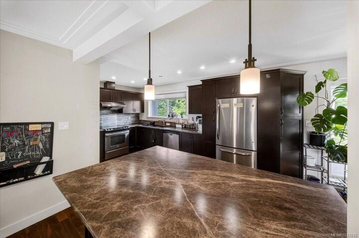 Property Photo: 4425 Torrington Rd BC V8N 4N8