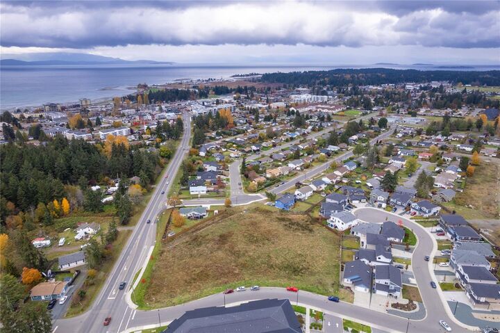 Property Photo:  279 Dunbar Way  BC V9P 0G6 