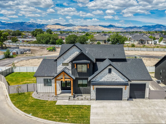 Property Photo:  11758 S Myers Park Ln 103  UT 84065 
