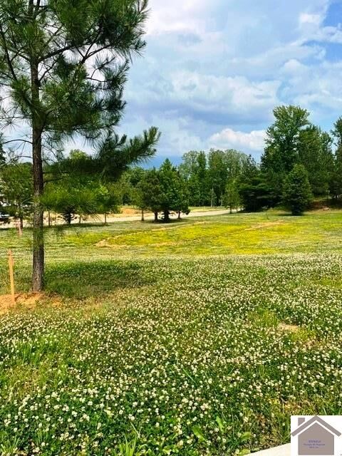 Property Photo: 285 Hidden Valley Dr KY 42003
