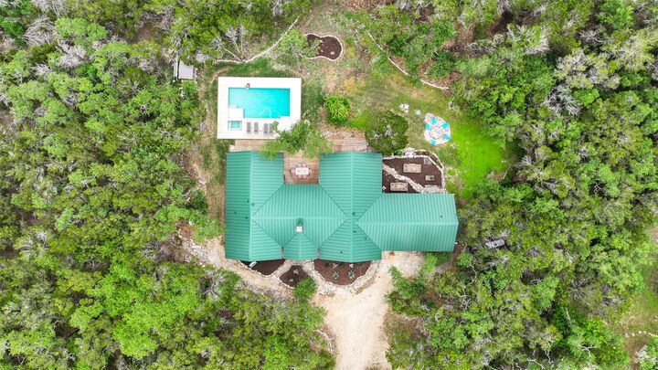 Property Photo:  9854 N Weir Loop Circle  TX 78736 