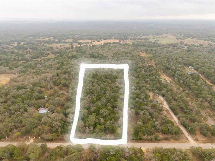Property Photo:  229 Milam Lane  TX 78602 