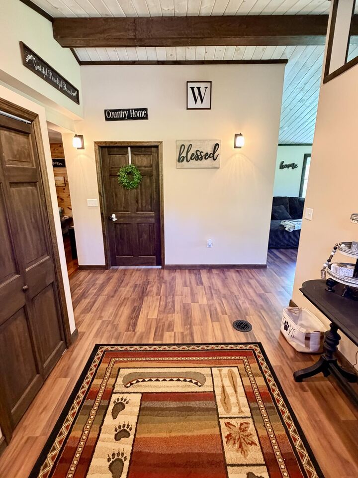 Property Photo: 358 Number 37 Road NY 12981