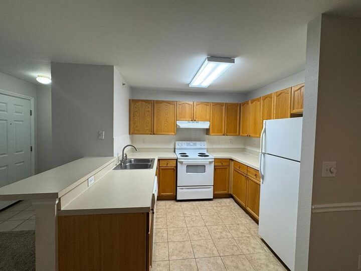 Property Photo:  31255 Paradise Commons  FL 32034 