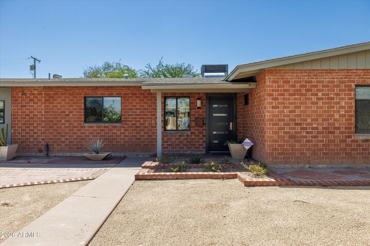Property Photo:  4138 N 18th Avenue  AZ 85015 