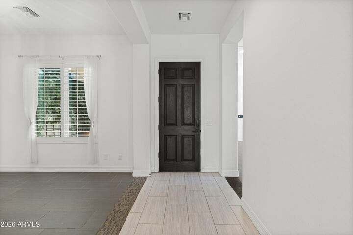 Property Photo: 5324 E Barwick Drive AZ 85331