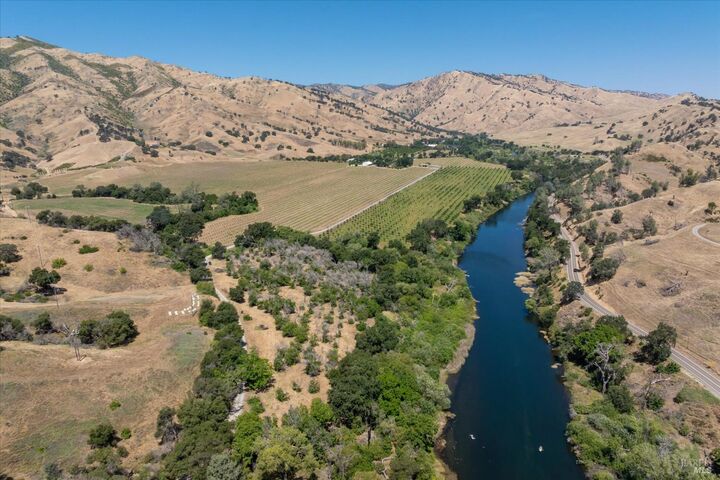 Property Photo:  3442 Sackett Lane  CA 95694 