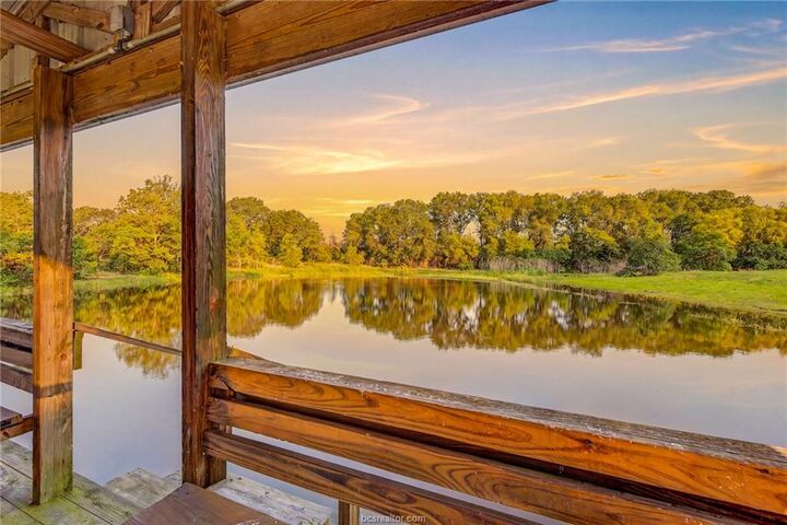 Property Photo:  2828 Hwy 36 S  TX 77836 