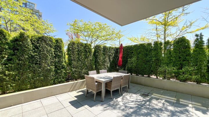 9188 Cook Road 308 — photo 1