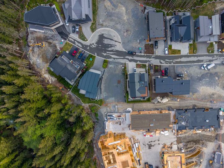Property Photo: 1721 River Run Place BC V8E 1J7
