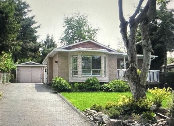 14038 114A Avenue — photo 1