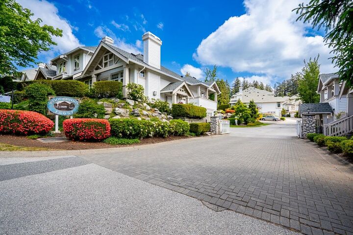 Property Photo: 15037 58 Avenue 29 BC V3S 8Z5