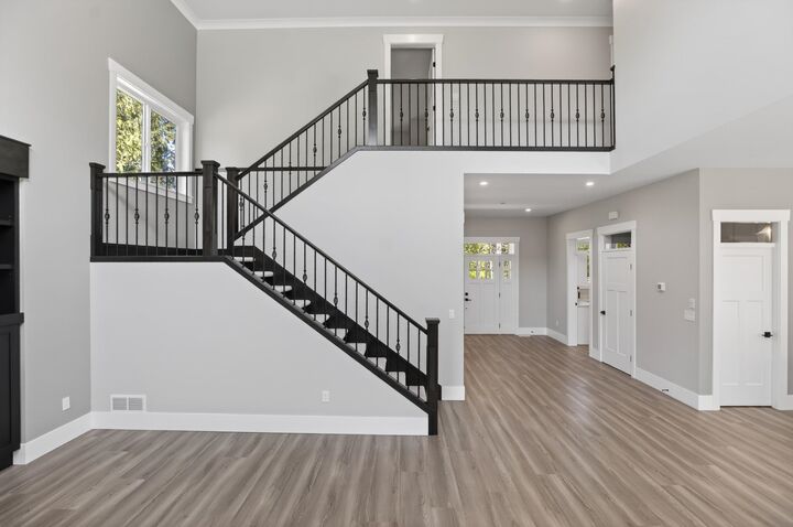 Property Photo: 30536 Silverhill Avenue BC V4S 1H1