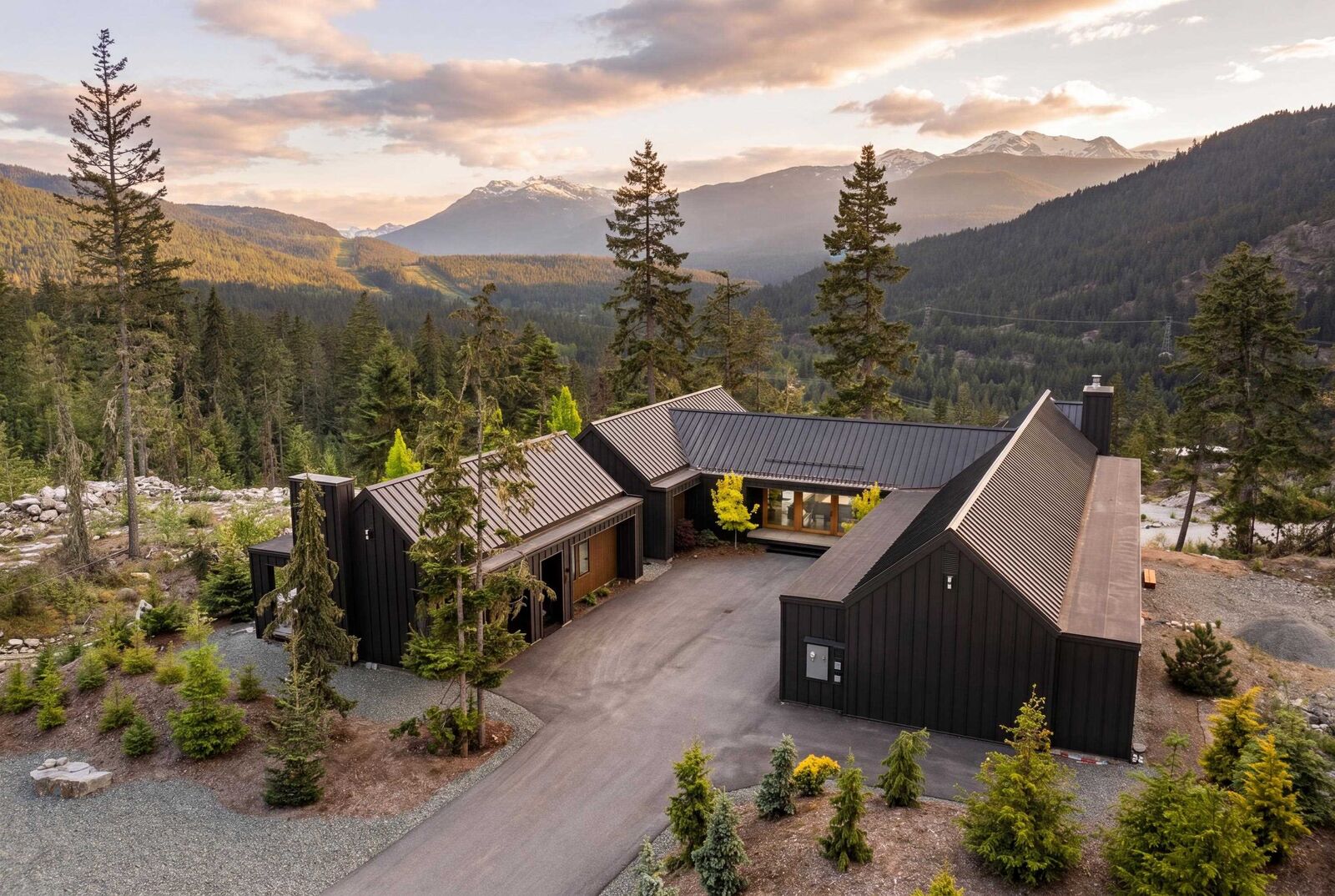Property Photo: 9304 Steller's Way BC V8E 1M1