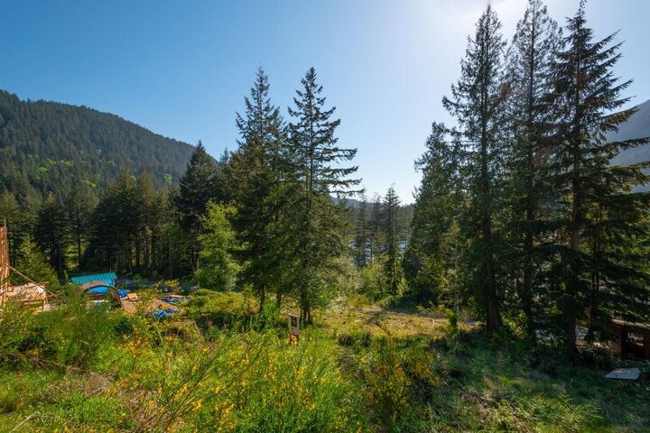 Property Photo: 857 Forster Lane BC V0N 1G2