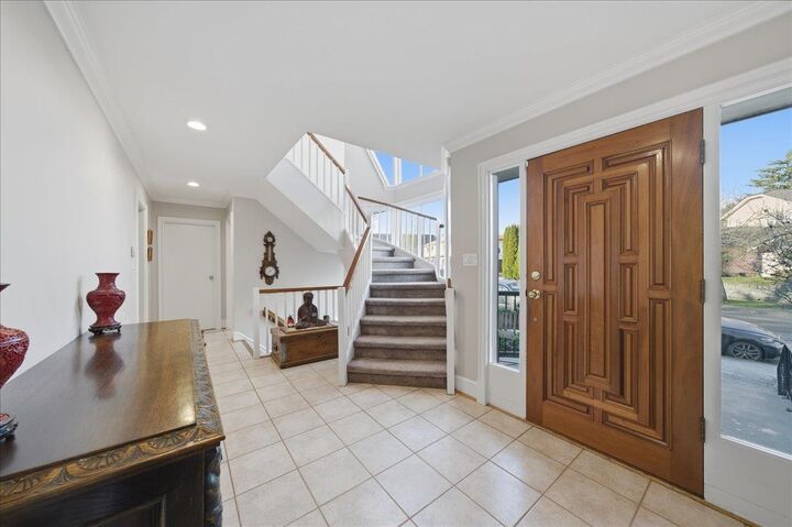Property Photo:  488 Glenbrook Street  BC V3J 5J5 