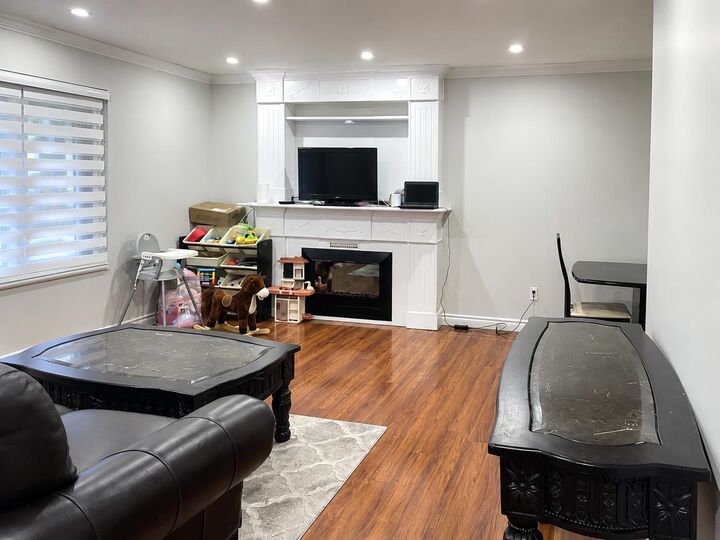 Property Photo: 14188 77 Avenue BC V3W 6K9