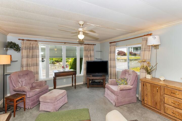 Property Photo: 27111 0 Avenue 9 BC V4W 2S9