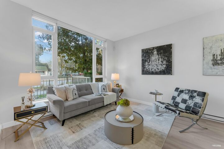13720 100 Avenue 5 — photo 1