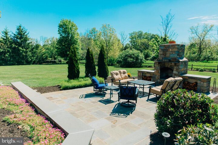 Property Photo:  315 Tinsman Drive  PA 18944 