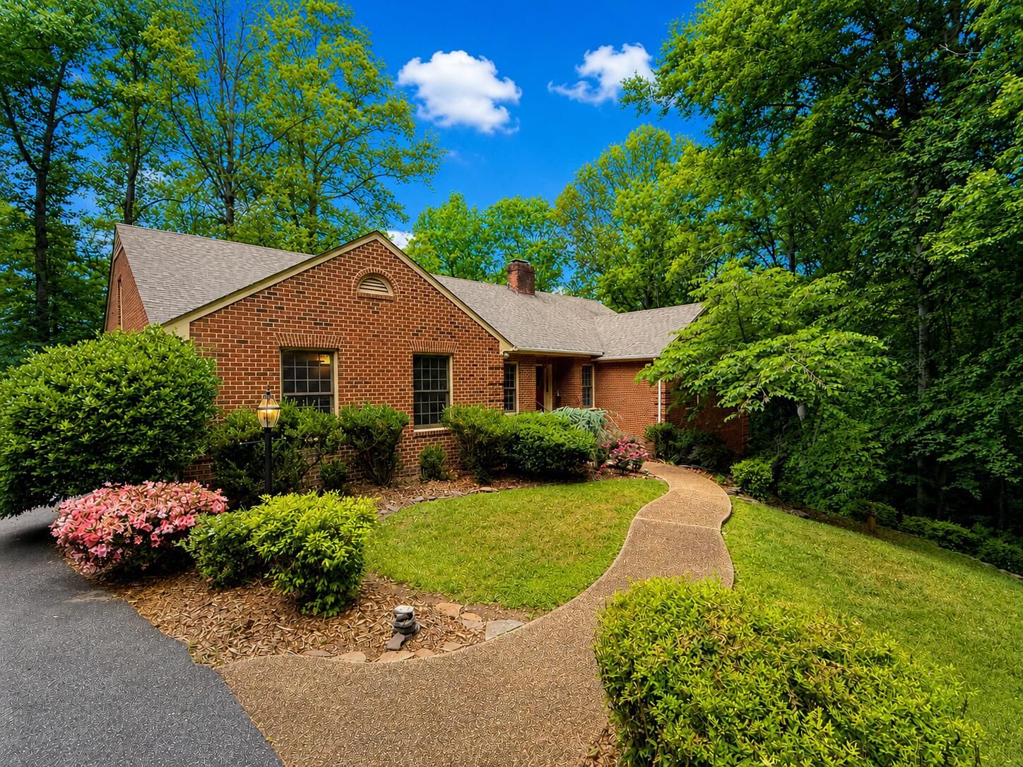 Property Photo:  5513 River Road  VA 22407 