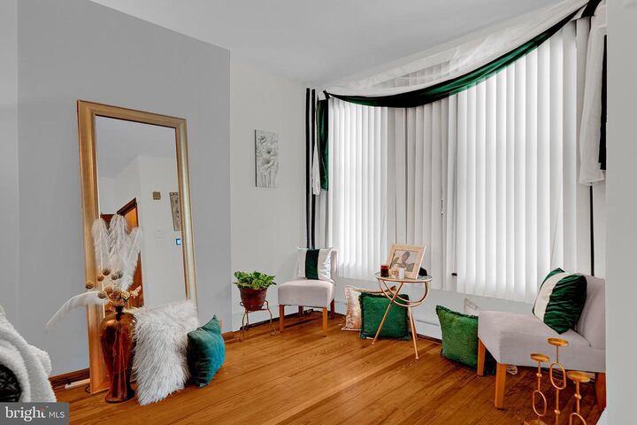 Property Photo:  29 Kent Street  NJ 08611 