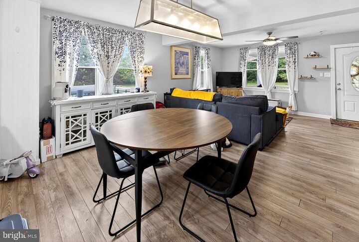 Property Photo:  594 E Holly Avenue  NJ 08071 