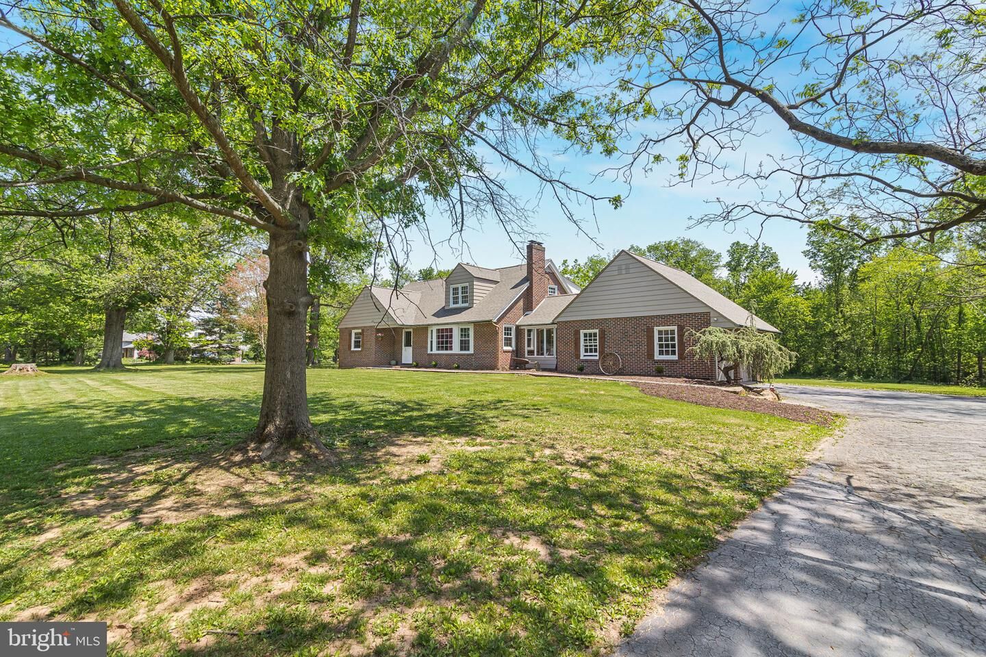 Property Photo: 194 Congo Road PA 19525
