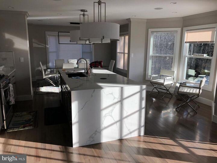 Property Photo:  10809 Weeping Willow Lane  MD 20705 