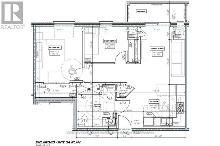 Property Photo:  18 Centre Street  ON N0M 2T0 