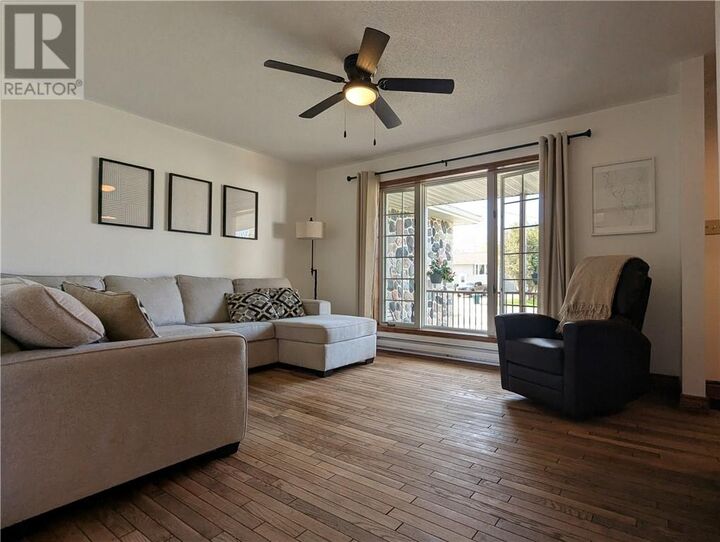 Property Photo:  18 Vankoughnet Street W  ON P0P 1K0 