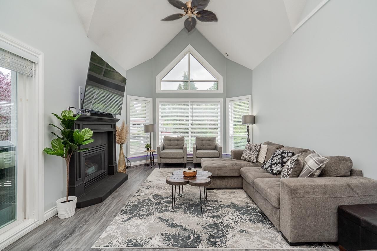 Property Photo:  34101 Old Yale Road 505  BC V2S 2K4 