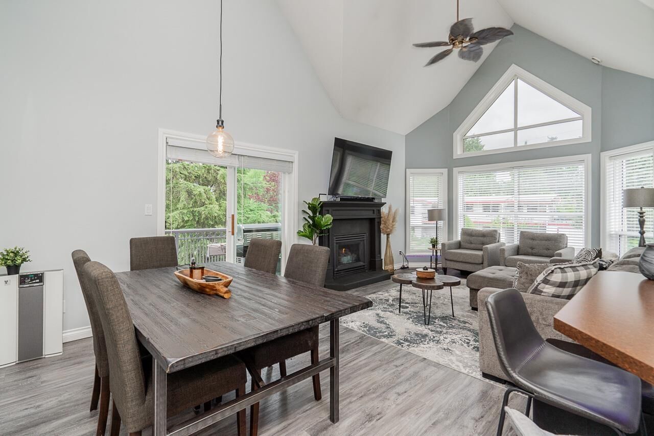 Property Photo:  34101 Old Yale Road 505  BC V2S 2K4 