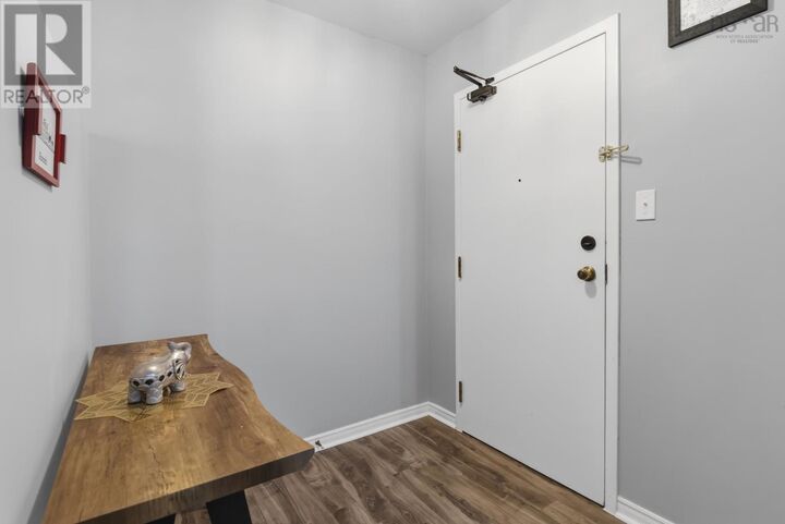 Property Photo:  83 Kearney Lake Road 202  NS B3M 4E6 