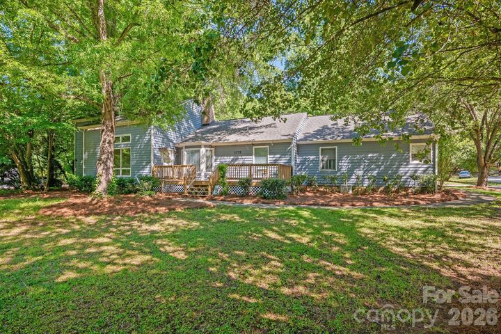 Property Photo:  1775 Apple Tree Lane  SC 29715 
