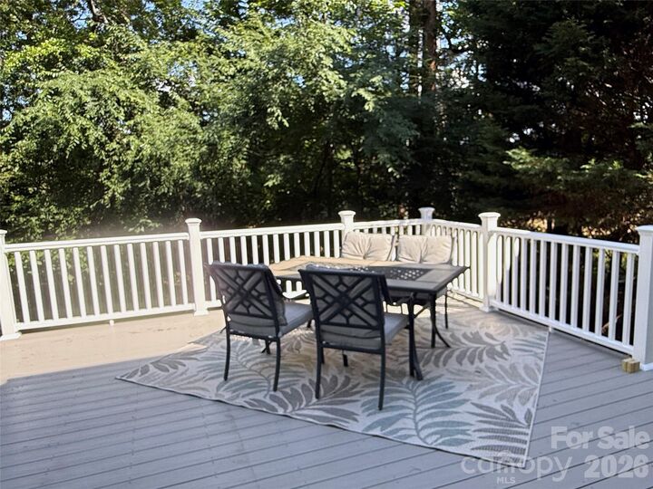 Property Photo:  5093 Gladiola Way  SC 29708 