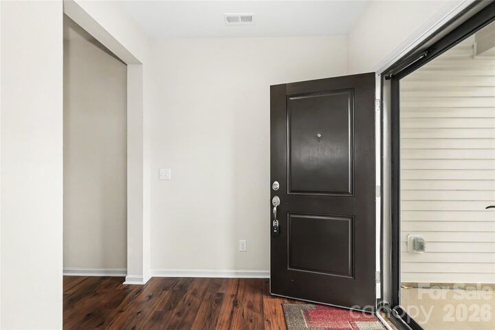Property Photo: 3173 Pinehills Way NC 28120