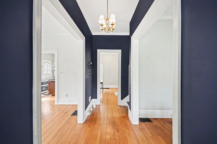 Property Photo:  1403 Bryden Road  OH 43205 