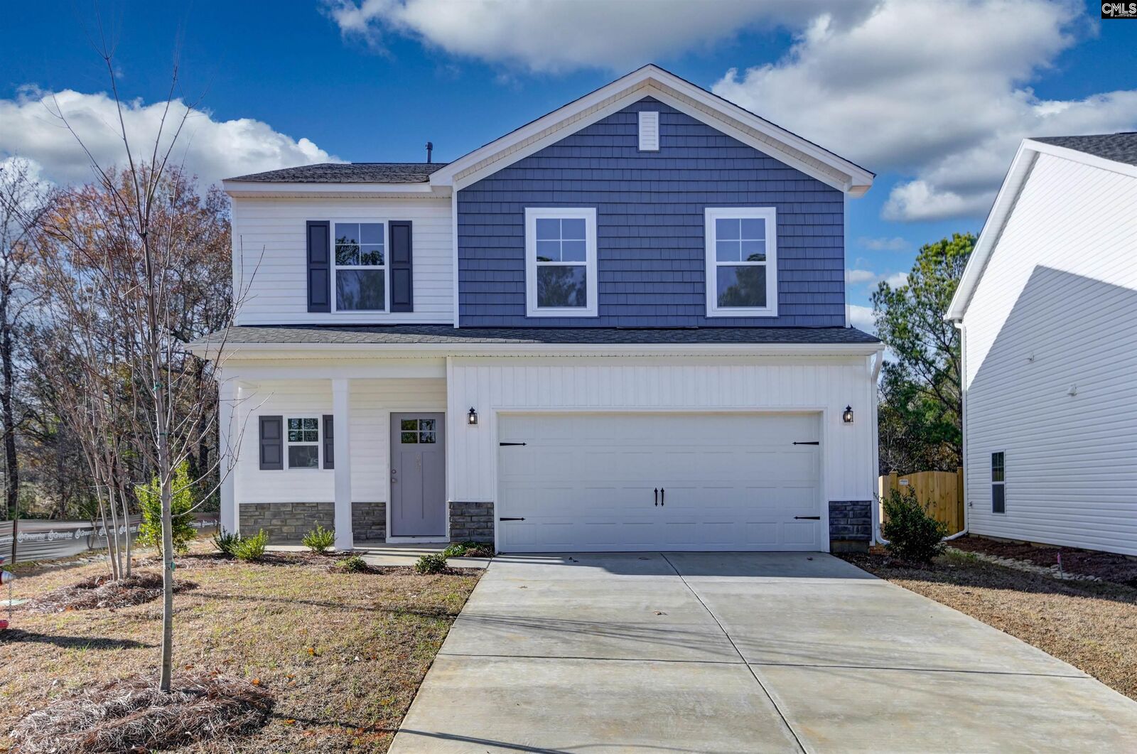 Property Photo:  118 Middlesex  SC 29078 
