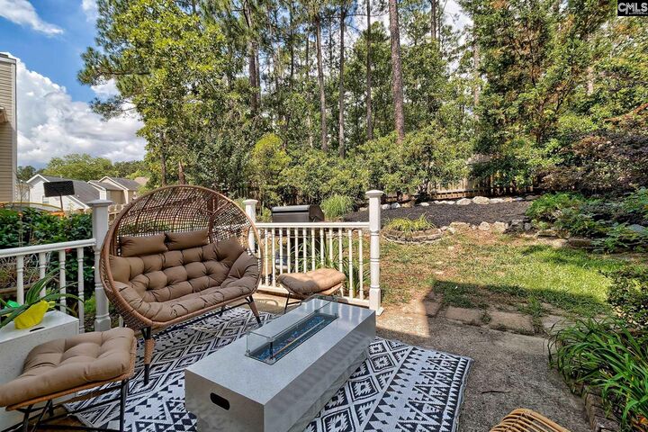 Property Photo: 500 Oak Cove SC 29229
